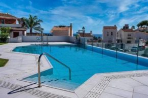 Royal Palm 22 Luxurious 3 Bedroom Penthouse